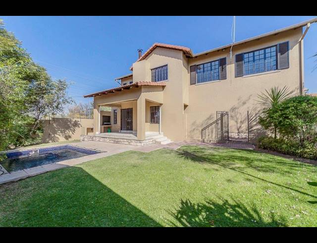 3 BEDROOM HOUSE SOLD IN BROADACRES